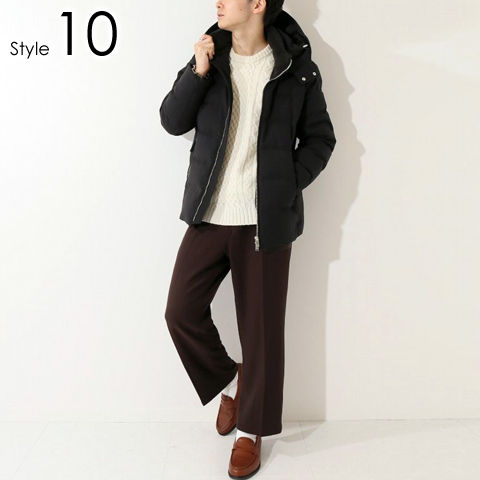 style_10