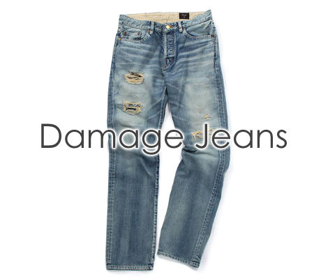 item04