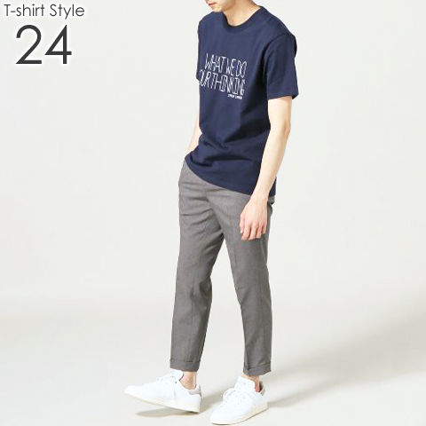 style_24