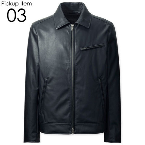 item_03