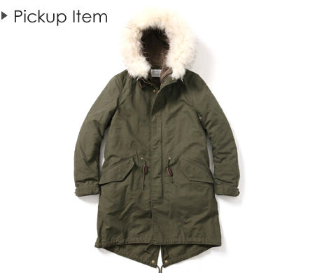 item07
