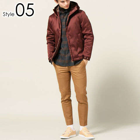 style_05