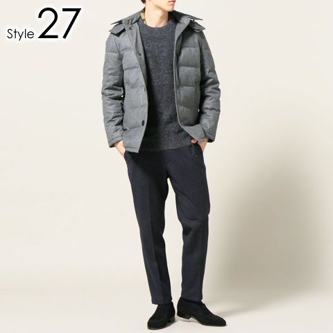 style_27