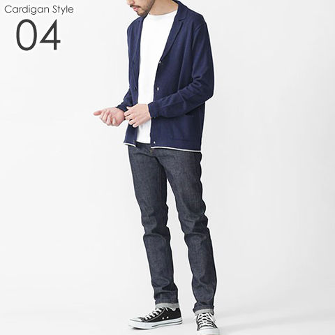style_04