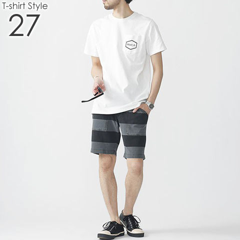 style_27