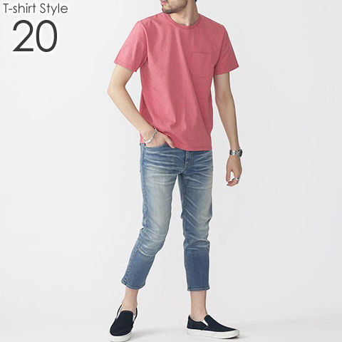 style_20