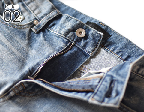 detail_02