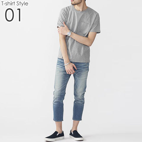 style_01