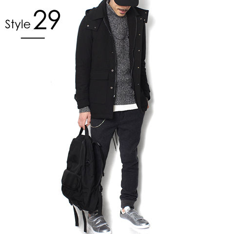 style_29