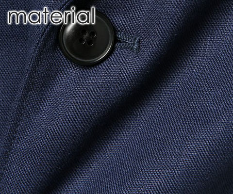 material_02