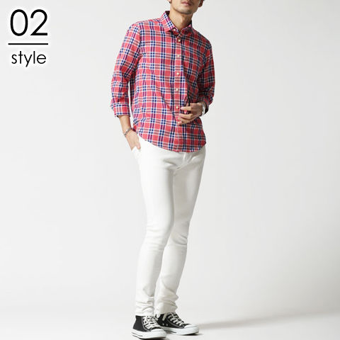 style_12