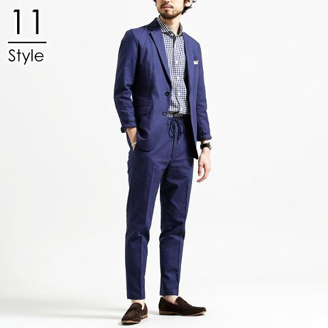 style_11