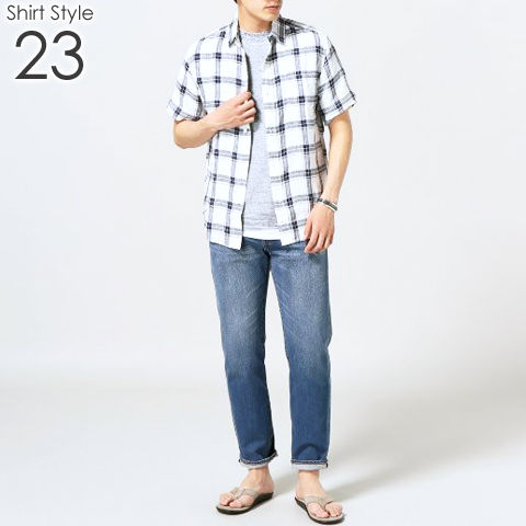 style_23