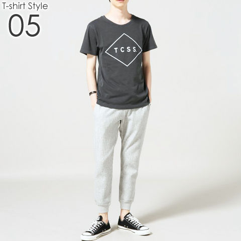 style_05