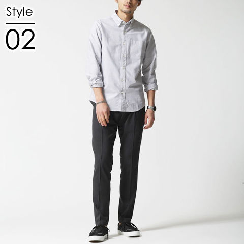 style_02