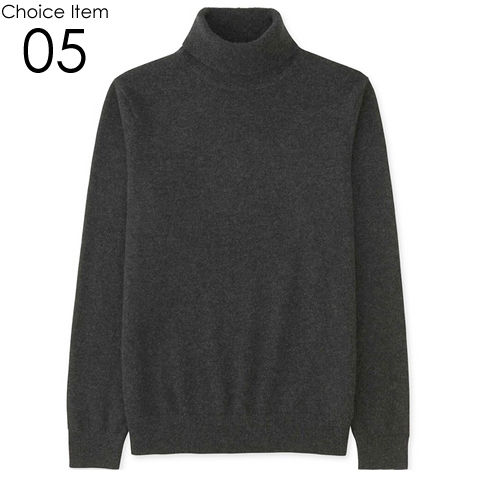 item05