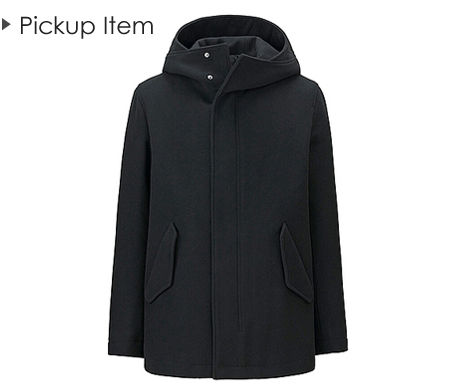 item_07