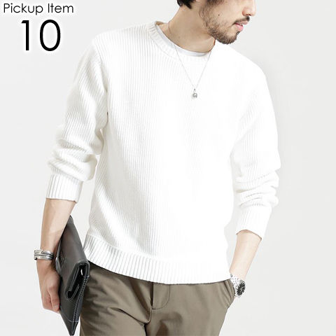 item_10