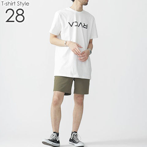 style_28