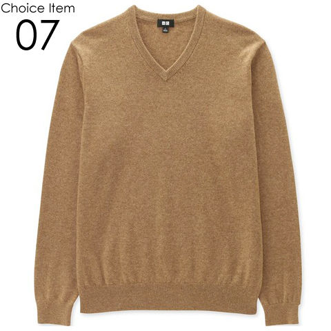 item07