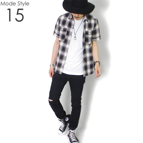 style_15