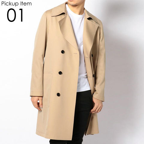 item_01