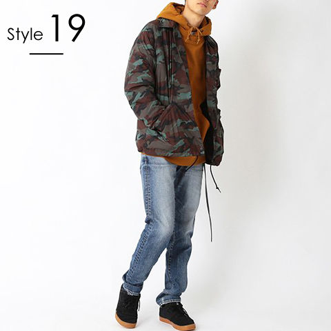style_19