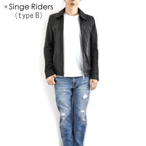 style_05