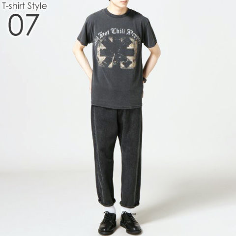style_07