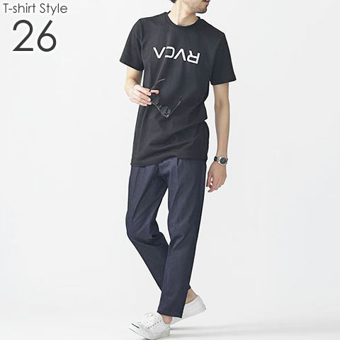 style_26