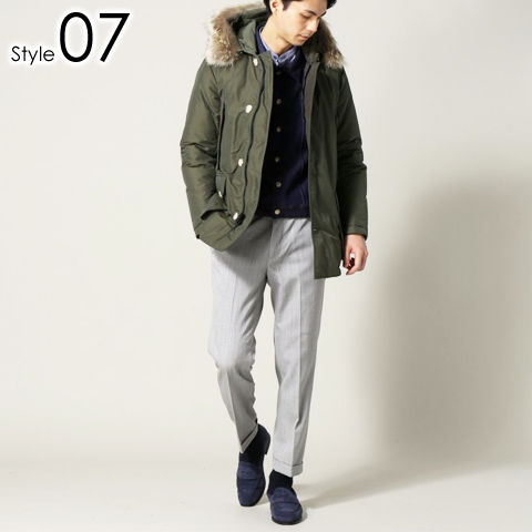 style_07