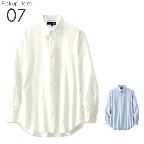 item_07