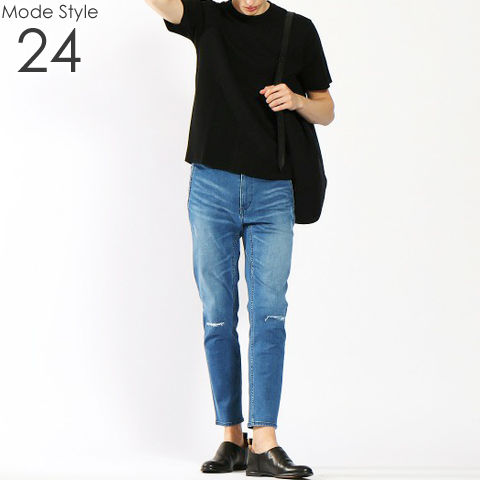 style_24