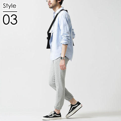 style_03