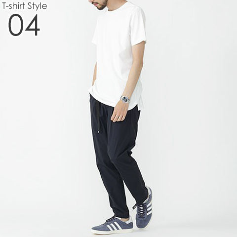 style_04