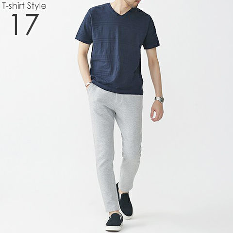 style_17