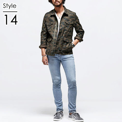 style_14