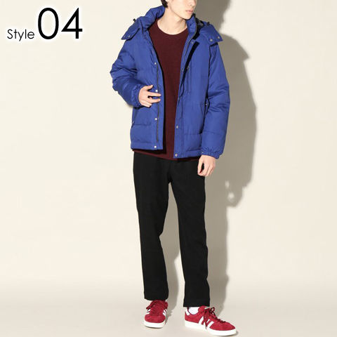 style_04