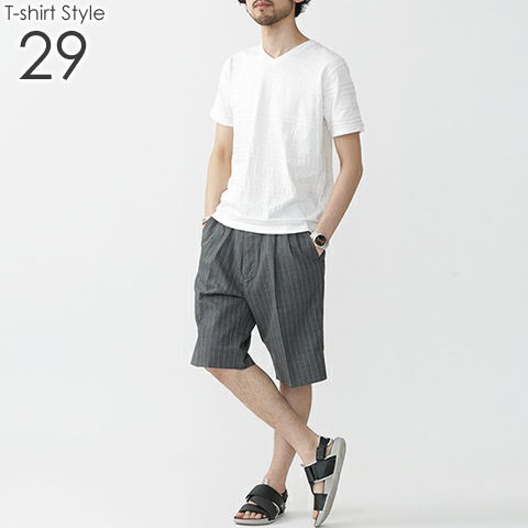 style_29