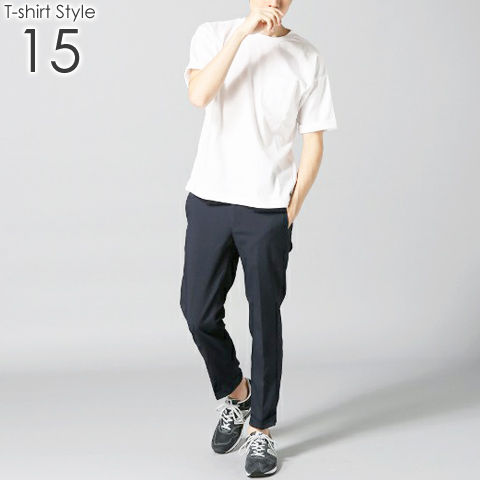 style_15