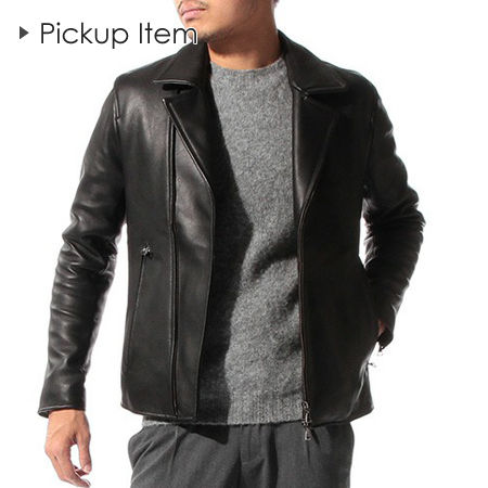 item07