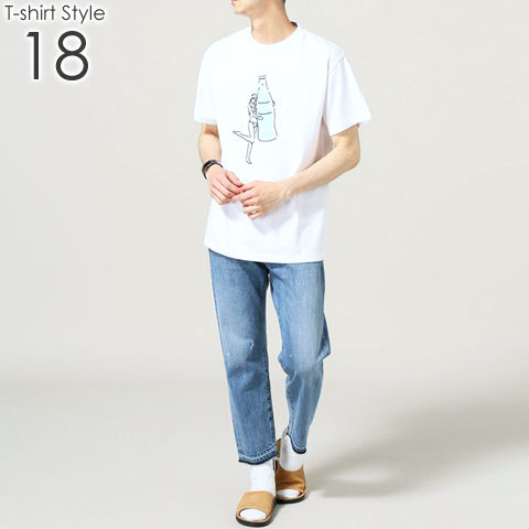 style_18