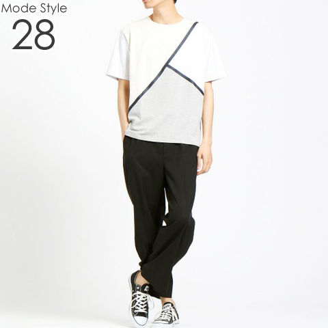 style_28