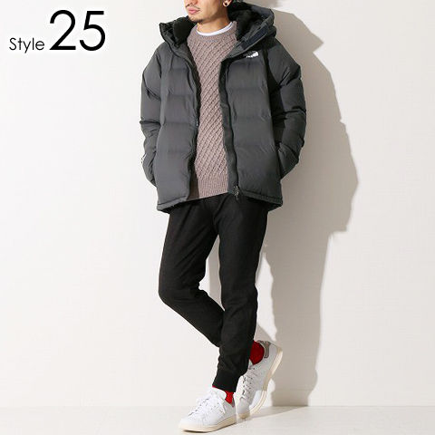 style_25