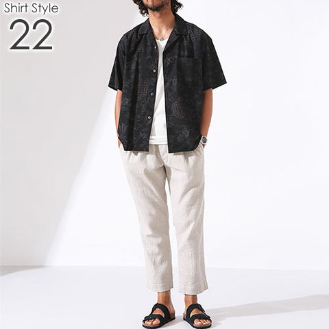 style_22