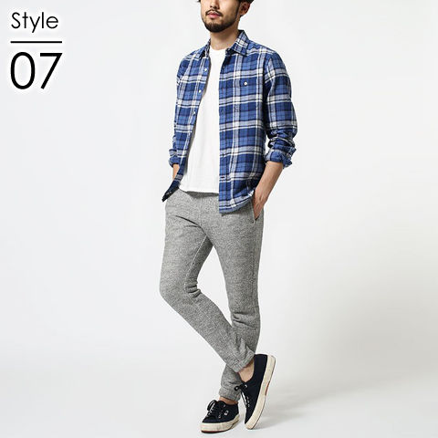 style_07