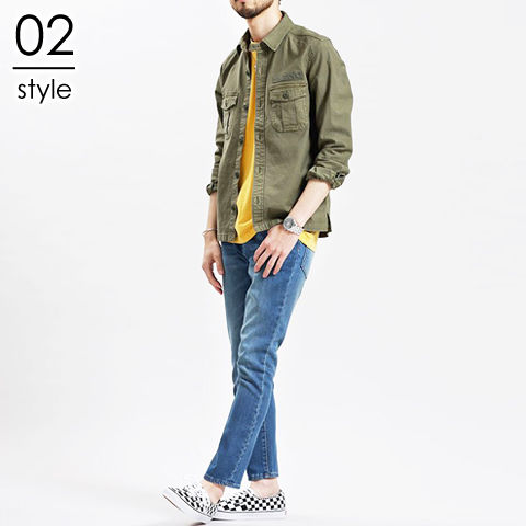 style_02