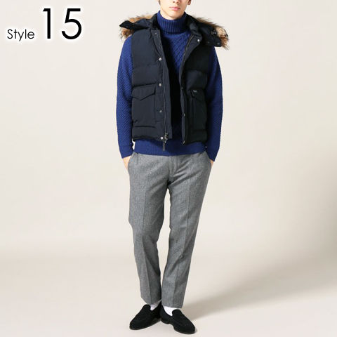style_15