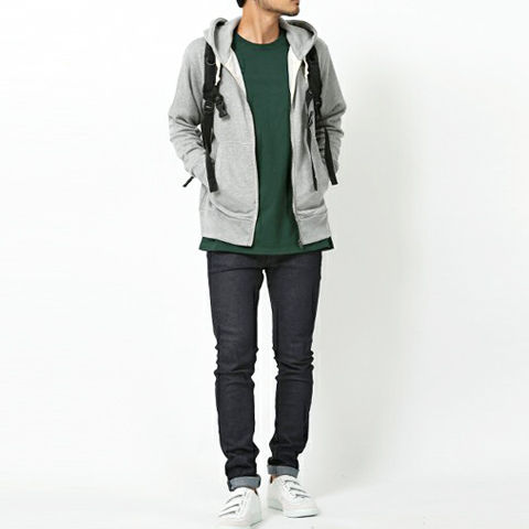style_06