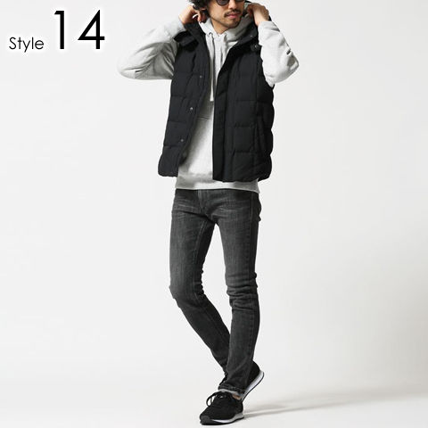 style_14